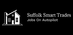 High-Resolution-Logo-White-on-Black-Background.png