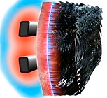 cuaadro 22.png