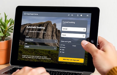 automatic booking enquiry.jpg