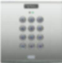 FERMAX - MEMOKEY
