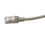 Thumbnail: 3Feet Cat5E Ethernet Patch Cable 8-Pack, 100% Cooper