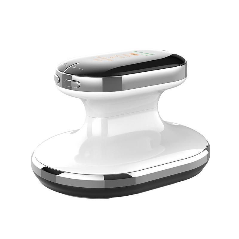 Thumbnail: All-Inclusive Body Contouring Device: Sculpt, Tone