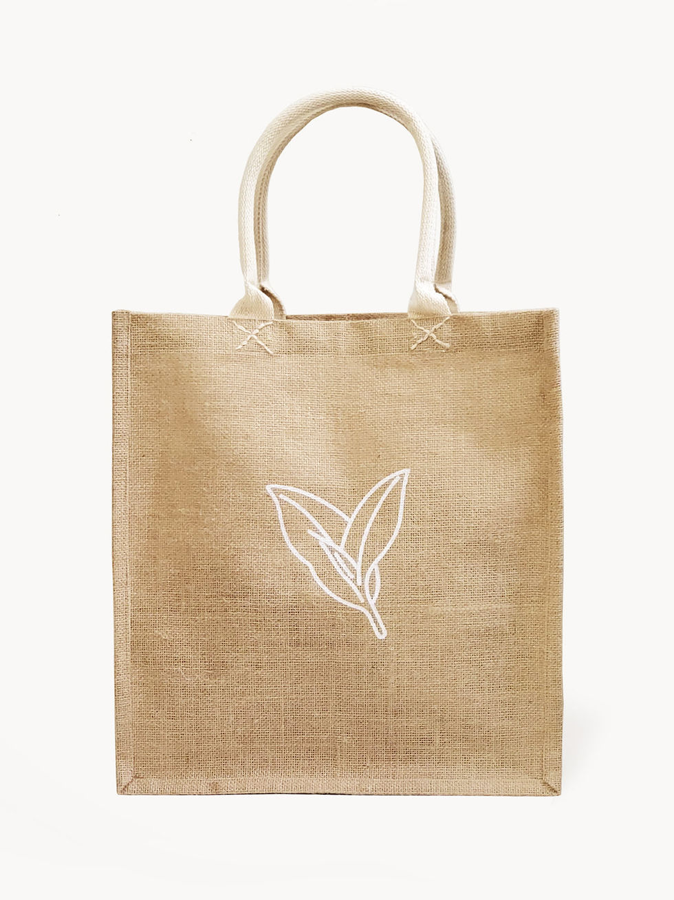 eco friendly gift bag