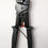 Thumbnail: Network Crimper, Telephone Cable Ethernet Cable Stripper Cutter