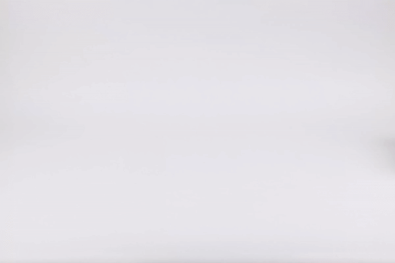 Thumbnail: Spa Gift Box, Natural Lavender Bath & Body Relaxin