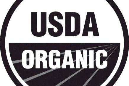 Thumbnail: organic ingredients