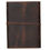 Thumbnail: Broomfield Handcrafted Leather Diary Cover
