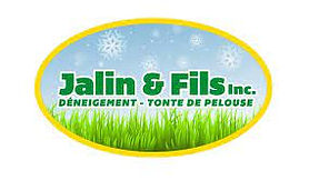 Jalin et fils.jfif