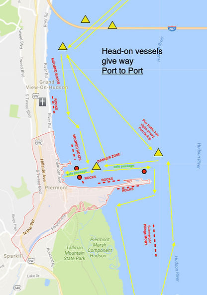 PRC circuit4_edited.jpg