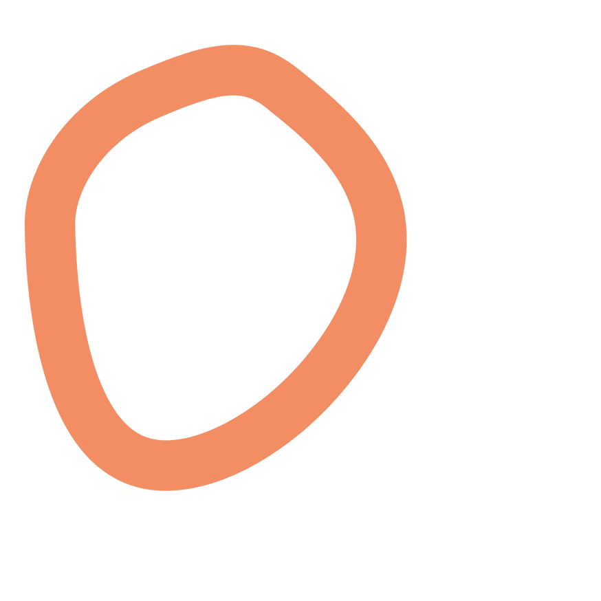 Logo Verein Kindheitspädagoginnen HF-2.png