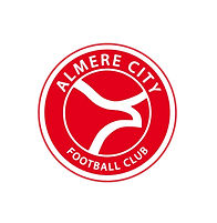 Almere City