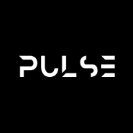 PULSE Sport logo