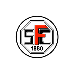 Frankfurt 1880