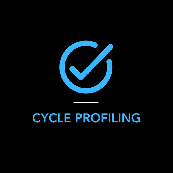 Cycle Profiling