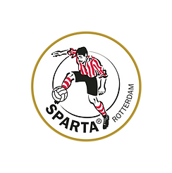 Sparta Rotterdam