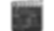 ree