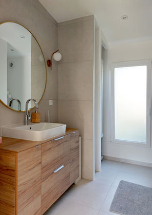 spécialiste de la rénovation et extension