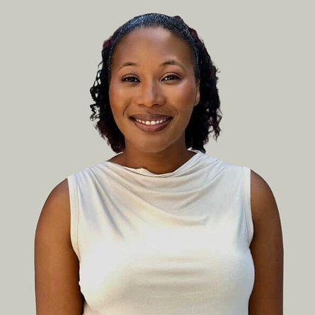 RSandifer Headshot.jpeg