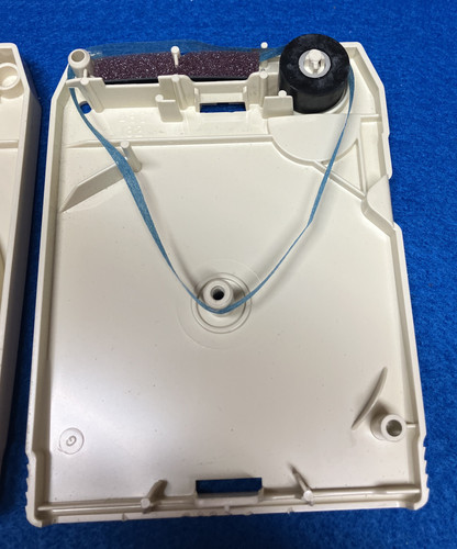 8 Track Player Cleaning Cartridge | 8trackavenue