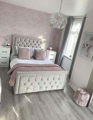 SM Green Cleaning Service