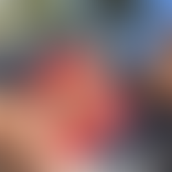 "Chad's Declassified Fraternity Survival Guide" & Other Smart People Books