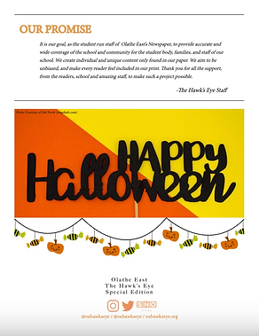 Screen Shot 2021-08-31 at 4.41.29 PM.png