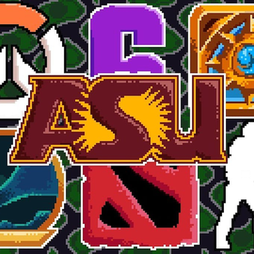 Women Underrepresented in Collegiate Esports