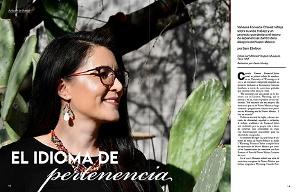 Screen Shot 2022-04-13 at 10.45.00 PM.png