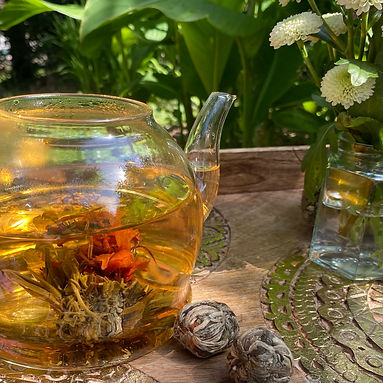 flowering tea closeup.JPEG