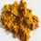 Thumbnail: Turmeric Chai Latte