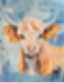 Summer Cow.JPG