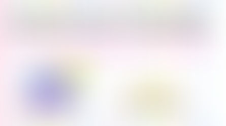 Assessment Strategies for K–12 Language Learning: Innovative Use of Technology in the Classroom