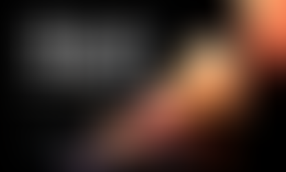 Celebrating the Mid-Autumn Festival: Embrace Tradition and Joy!