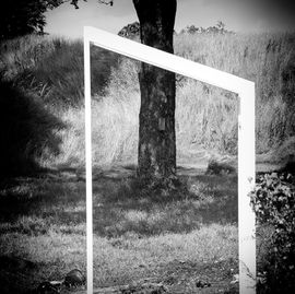 Indramning af træ b&w.jpg