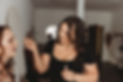 Facetune_20-09-2022-16-51-37.jpg