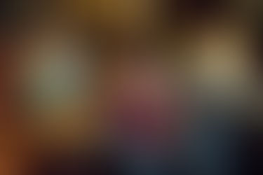 Asian Coming of Age Films