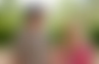 Adam Sandler: From Straight Up Garbage to Underappreciated Classics