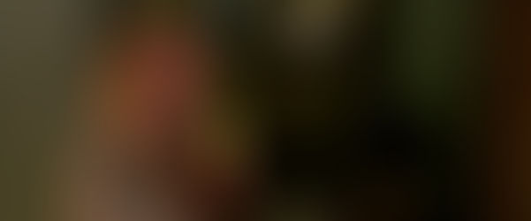 Ready or Not (2019) Review