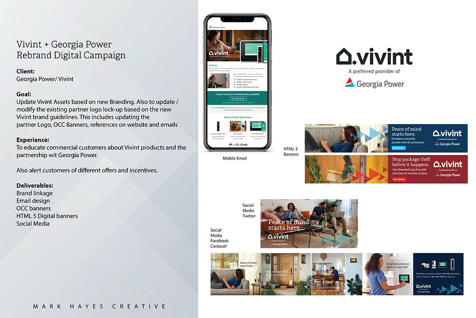 MH PORTFOLIO TEMPLATE-120720228.jpg