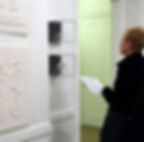 Smaller Footprints: 2016