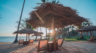 koh kood.png