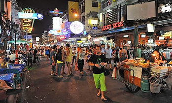 Khaosan road Bangkok.jpg