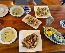Cours de cuisine Chiang MaiThai.jpg