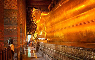 bouddha-couche-bangkok.jpg