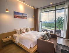 hotel khao sok