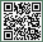 Museum QR code.PNG