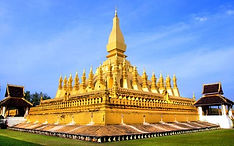 Vientiane.jpg