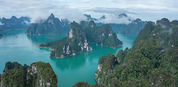 Cheow Lan.png