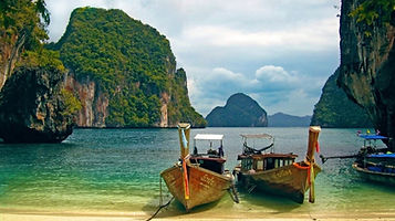 koh jum.jpg