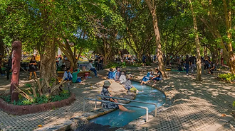 Sources eaux chaudes.png